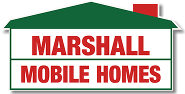 Marshall Mobile Homes